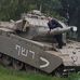 Dovid Friedman - Facebook