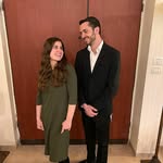 Dovid Y Friedman - @dovidyfriedman - Instagram