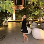 Dovrat Friedman Peer - @dovratfriedman - Instagram