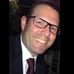 Dov Charles Goldenberg - Facebook