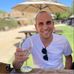 Dov Goldenberg - Facebook