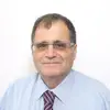 Dov Goldenberg - @goldovexcelvba - TikTok