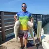 Dov Goldenberg - @dovgoldenberg - TikTok