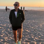 Dov Goldenberg - @dovgold - Instagram