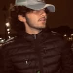 𝓓𝓸𝓿 𝓛𝓮𝓿𝔂 - @dov_levy - Instagram