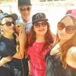 Dov levy - @dovlevy1 - Instagram