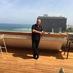 Dov Levy - @levy105 - Instagram