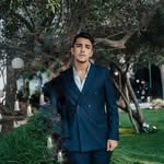 Dov Levy - @dov_levyy - Instagram
