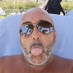 Dov Levy - @lenny_2903 - Instagram