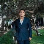 Dov Levy - Facebook