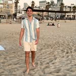 Dov Levy - @dovlevy01 - Instagram