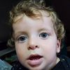 Dov Levy - @dovlevy0 - TikTok