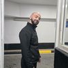 Dov Levy - @dovlevy - TikTok
