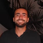 Dov Levy - Facebook