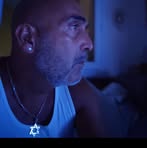 Dov Levy - Facebook