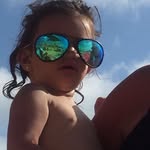 Dov Levy - @dovsophie.levy - Instagram