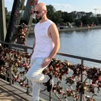 Dov Levy - Facebook