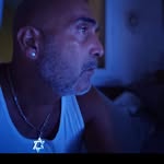 Dov Levy - @levydov - Instagram