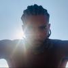 Dov levy - @dov_levy - TikTok