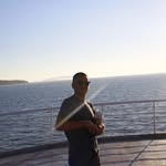 Dov - @dovmandel - Instagram
