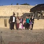 Dov Mandel - @mandeldov - Instagram