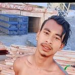 Dova Mandal - Facebook