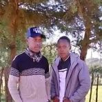 Dove Kosgei Marcel - Facebook