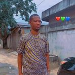 Marcel Dovonou - Facebook