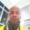 Marcel Mandeldove - @marcel.mandeldove0 - TikTok
