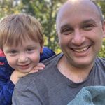 Don Schechter - @donschechter - Instagram