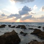 Dov Schechter - @mrdovphotography - Instagram