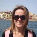 Rachel Shechter Ben Dov - Facebook