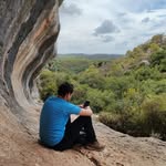 dov stern - @dovstern - Instagram