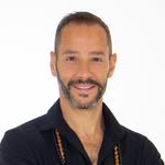 Dov Stern - @dovi.stern - Instagram
