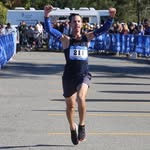 Dov Sternberg - @dovsternberg - Instagram