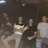 dovid__stern - @dovid__stern - TikTok