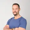 dovisterncoach - @dovisterncoach - TikTok