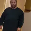 Dozvi  Stern - @dovzvistern - TikTok