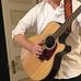 Michael Dov Stern - Facebook
