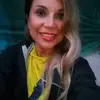 Naďa Stern Jandová - @naa.stern.jandov - TikTok