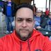 Steven Doval - Facebook