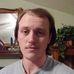 Steven Dove - Facebook