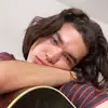 wishyouweresober - @dovisternn - TikTok