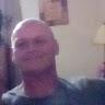 Dave Howard - @davehoward48 - TikTok