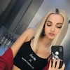 DOVE - @ddovecaameronn - TikTok