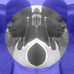 Dovi Francis - Facebook