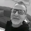 Francesco Diodovi973 - @francescodiodovi9 - TikTok