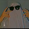 Francesco Sejdovi599 - @francescosejdovi5 - TikTok