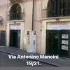 francesco.dovi - @francesco.dovi - TikTok