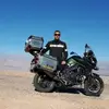 francescodoviveronesi - @francescodoviveronesi - TikTok